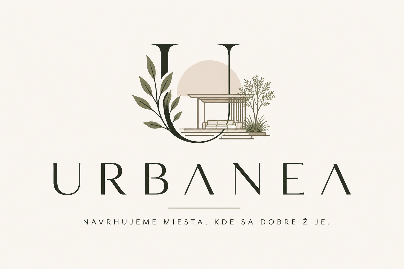 URBANEA